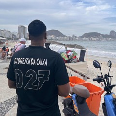 2 MINUTOS DE PORRADEIRO SEM MASTER (@Djdresch_19)