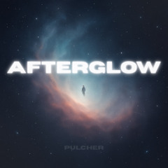 AFTERGLOW