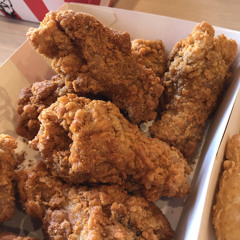 ทนไม่ไหวแล้วเธอ- P.A.P BEAT BAND Feat.RachYO (Official Music Video)