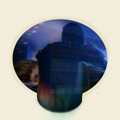 archetype