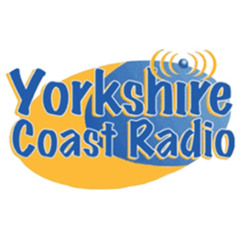 NEW: Yorkshire Coast Radio 'North Yorkshire' (1999) - Demo (Way Ahead) - Steve England