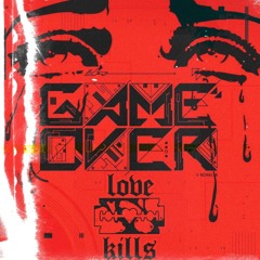GameOver