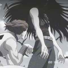 unotheactivist ~ not one of dem﹝slowed + reverb﹞