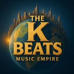Shadow Man Beats - (the-K beats)