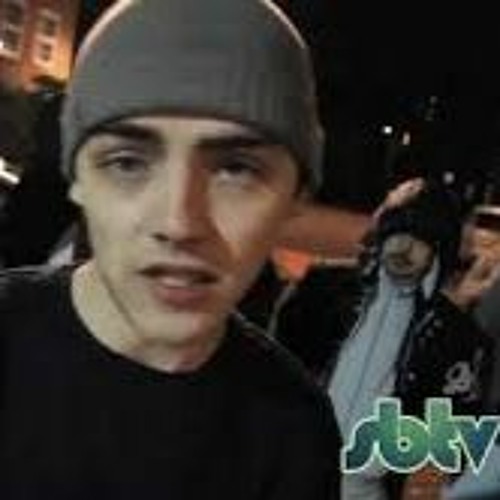 Stream Benny Banks Bars [2010] SBTV by very rare classics | Listen