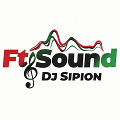 Maré String ou Mix Live Vol1 DjSipion