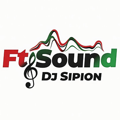 Maré String ou Mix Live Vol1 DjSipion