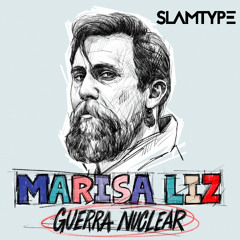 Guerra Nuclear [Remix]