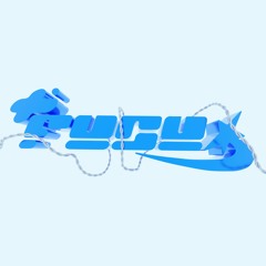 Other Side (idea from 2017)