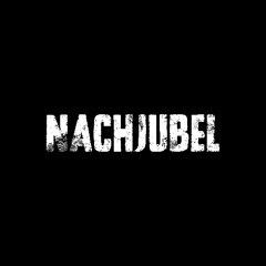 NachJubel - DEMO_001  (195 BPM)