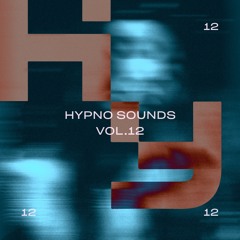HYPNO SOUNDS 12