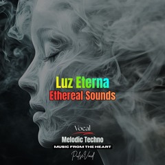 Luz Eterna (Ethereal Sounds)