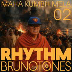 Maha Kumbh Mela EXT