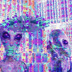 Machine Girl - 4TIMFOLLIN