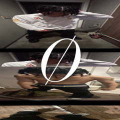 Trip2*Hard (bonus)