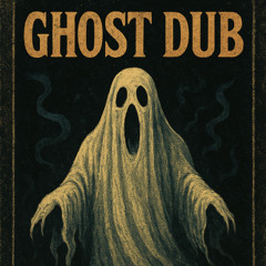 VOGZ - GHOST DUB (FREE)