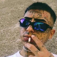 WAYNE - DUROK (T-RAZA PROD).mp3