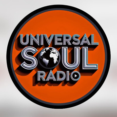 Release Your Soul show USR 83