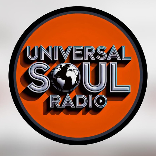 Release Your Soul show USR 83
