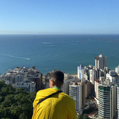 MC HEITOR - É QUE OS CRIA PORTA 12 ( Instagram @pedrindj_ ) PART. MC'S JHON, GW & MARSHA