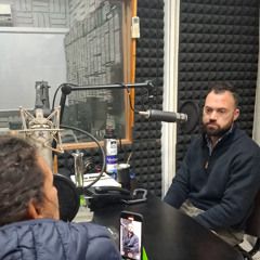 Dr. Conrado Rodríguez 240925