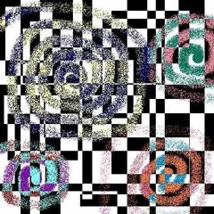 Meqanicel