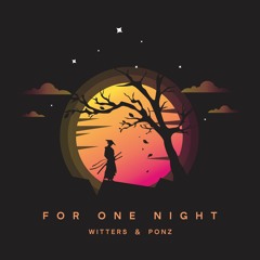 Witters & PONZ - For One Night
