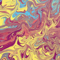 reachbrandyn - SECOND PLACE