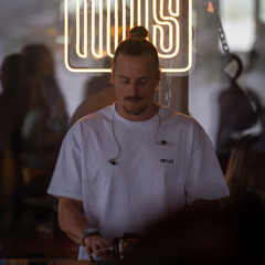 HUISMUS - West aan Zee 2025