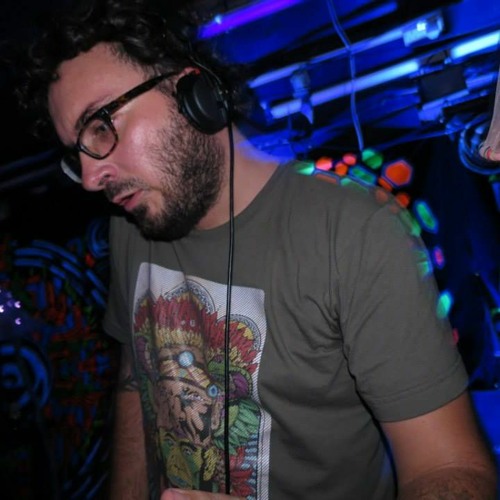 Hallucinogerm & 5GMS - Sick Set bruv