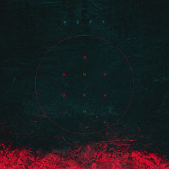 HEFT - Anagram 3