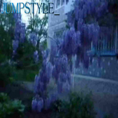 FEAR557_BOOTLEG