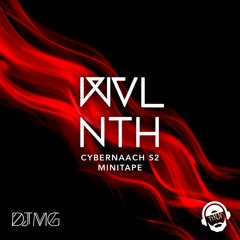 Mayank & Kunal's WVLNTH || CyberNaach S2 Album