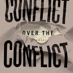 PDF✔read❤online Stern: The Conflict over the Conflict