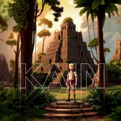 Kain - Jak coś