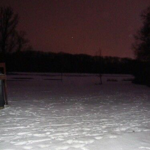 lloyd vaan - Recording 0004