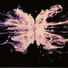 Rec-I wanna dance with somebody x belong x last dancer