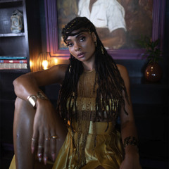 Arrête (Acoustique)