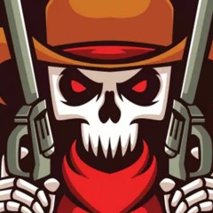 Hatah Levitate (18+Advisory)