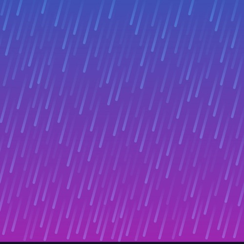 Purple Rain - BenWil (BlackMayo Prod.)