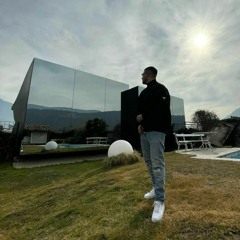 WHITE WIDOW - NO FACE NO CASE