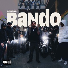 SENTINO - BANDO