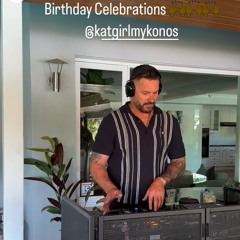 Katrina Party Opener.WAV