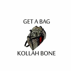 Get A Bag