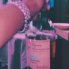 Casamigos Shots (prod. Jack Marlow)