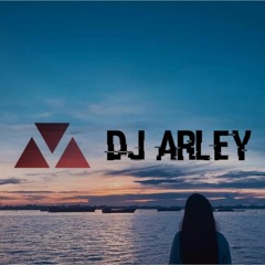 Nonstop Úm Xi La Bùm - DJ ARLEY