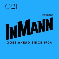 INMANN GOES AHEAD 021 @ ALEX KENTUCKY