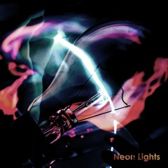 Neon Lights