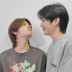 รักแรกพบ | TleFirstone