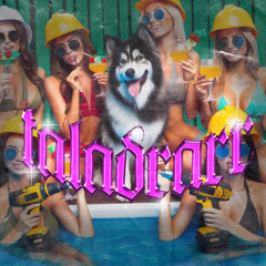Taladrarr - BabyFlexxx, Rplcmnts & Prxblxm